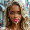 gerador de imagens pornô com IA