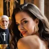 gerador de fotos pornô com IA