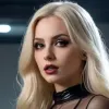 مولد الصور الإباحية بالذكاء الاصطناعي