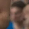 generatore di foto porno IA