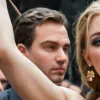 generatore di foto porno IA