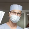 مولد الصور الإباحية بالذكاء الاصطناعي