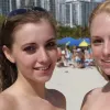 AI porn pic generator