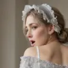 generatore di foto porno IA