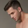 generatore di foto porno IA