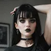yapay zekâ porno görsel üretici