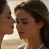 generatore di foto porno IA