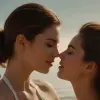 generatore di foto porno IA