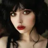 generador de imágenes porno con IA