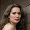 AI porn pic generator