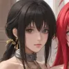 KI-Pornobildchen-Generator