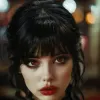 مولد الصور الإباحية بالذكاء الاصطناعي