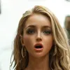 Generator obrazów pornograficznych z wykorzystaniem sztucznej inteligencji