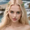 مولد الصور الإباحية بالذكاء الاصطناعي