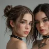 AI porn pic generator