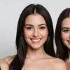 générateur de photos porno IA
