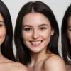 KI-Pornobildchen-Generator