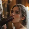 generatore di foto porno IA