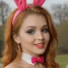 AI porn pic generator