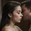 генератор порно-изображений на ИИ