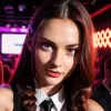 генератор порно-изображений на ИИ