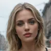 генератор порно-изображений на ИИ