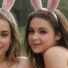generatore di foto porno IA