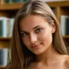 генератор порно-изображений на ИИ