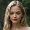 генератор порно-изображений на ИИ
