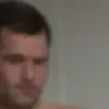 Generator obrazów pornograficznych z wykorzystaniem sztucznej inteligencji