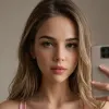 مولد الصور الإباحية بالذكاء الاصطناعي