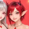 AI porn pic generator