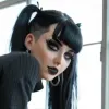 generador de imágenes porno con IA