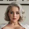 generador de imágenes porno con IA