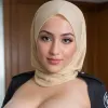مولد الصور الإباحية بالذكاء الاصطناعي