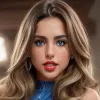 gerador de imagens pornô com IA