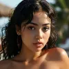 gerador de imagens pornô com IA
