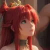 AI porn pic generator