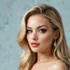 Generator obrazów pornograficznych z wykorzystaniem sztucznej inteligencji