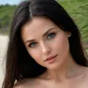 Generator obrazów pornograficznych z wykorzystaniem sztucznej inteligencji