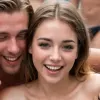 gerador de imagens pornô com IA