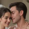 generatore di foto porno IA