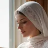 مولد الصور الإباحية بالذكاء الاصطناعي