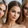AI porn pic generator
