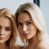 AI porn pic generator
