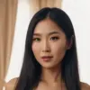 AI porn pic generator