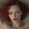 Generator obrazów pornograficznych z wykorzystaniem sztucznej inteligencji