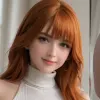 Penghasil gambar lucah AI