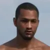 AI porn pic generator