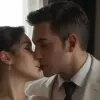 AI porn pic generator
